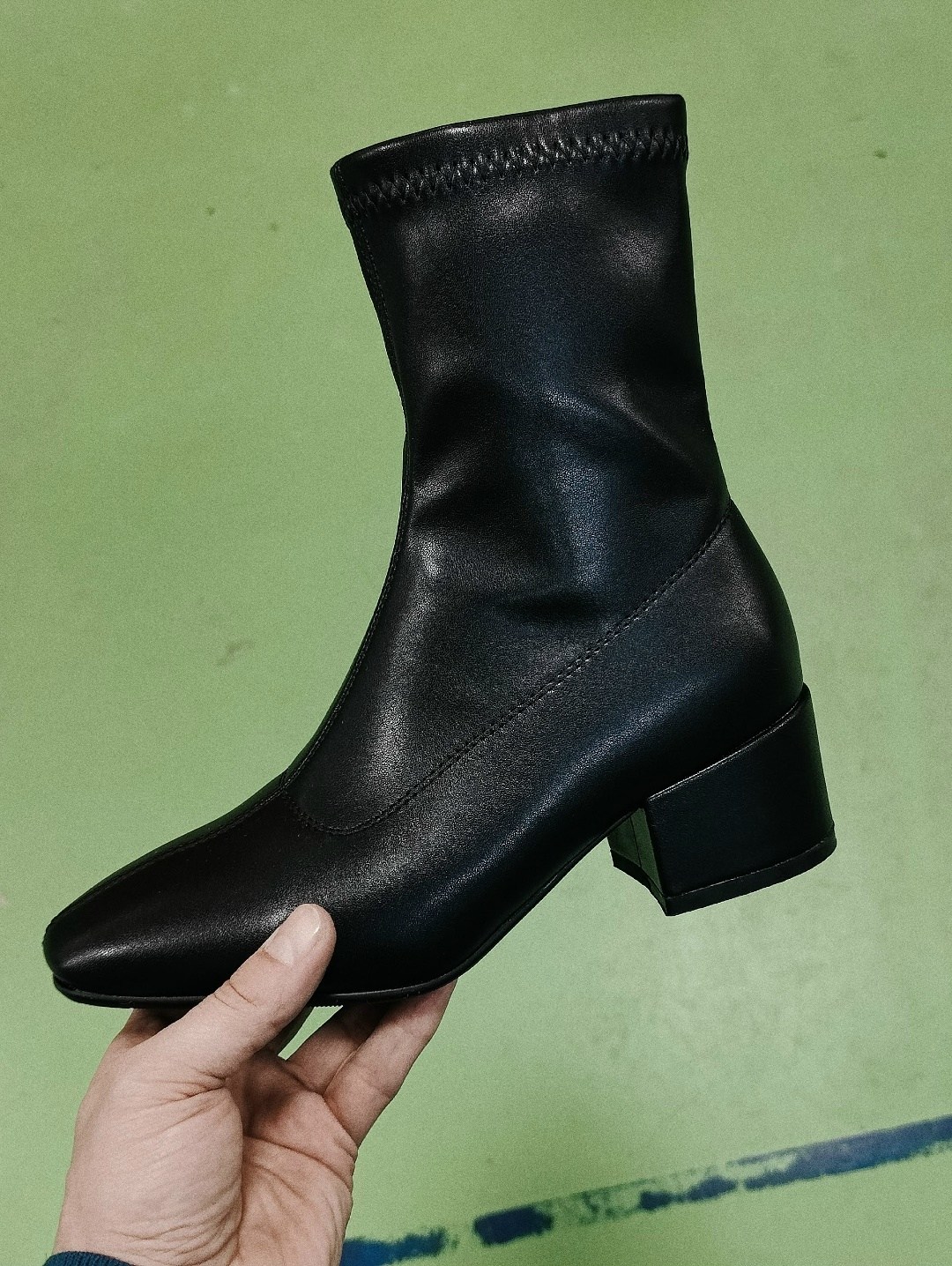 ,ботильоны женские,короткие сапоги, женская,женские полусапожки