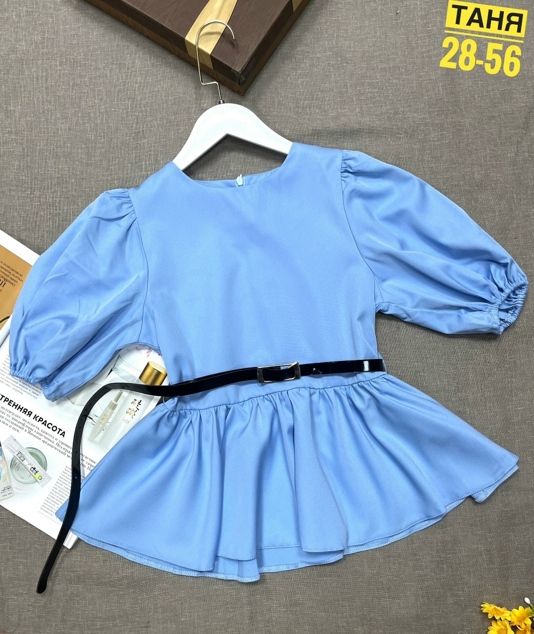 блузка для девочек,женская блузка,блузка с оборками,блузки школьная,стильная блузка