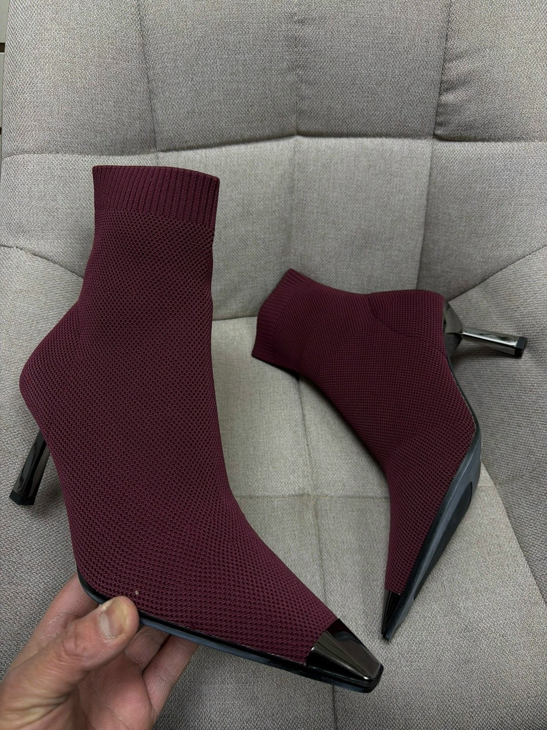 ботильоны женские,женские ботильоны на высоком каблуке с острым носком,женские ботильоны celine,женские ботильоны из натуральной кожи,