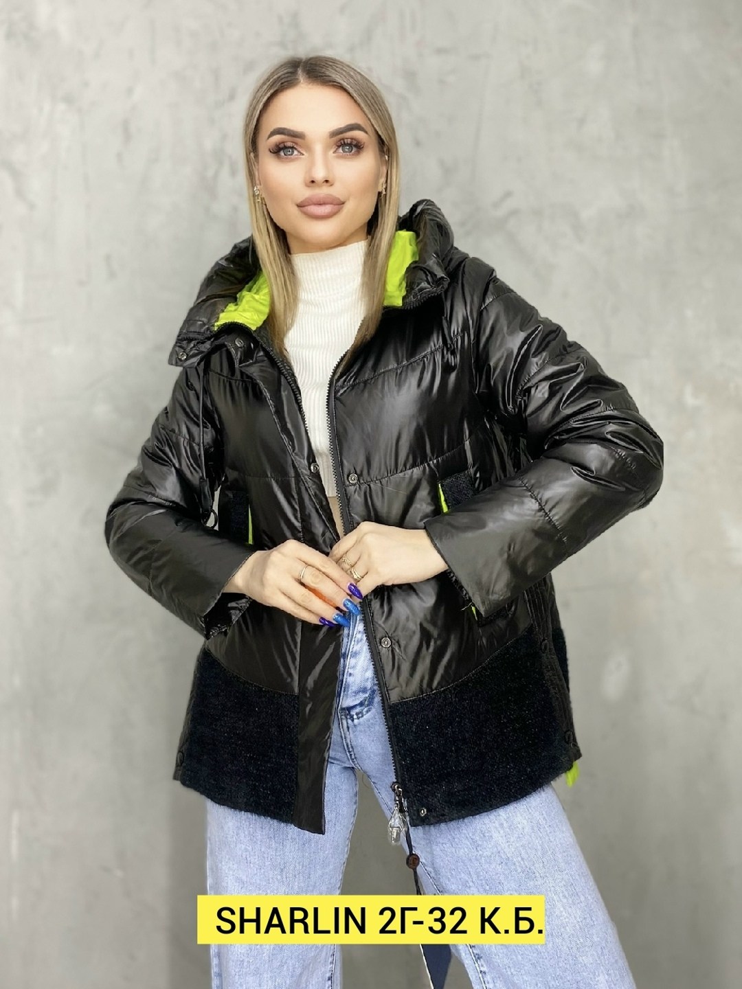 женская демисезонная куртка,женская куртка большого размера, куртки женские,женская куртка,весенняя женская куртка