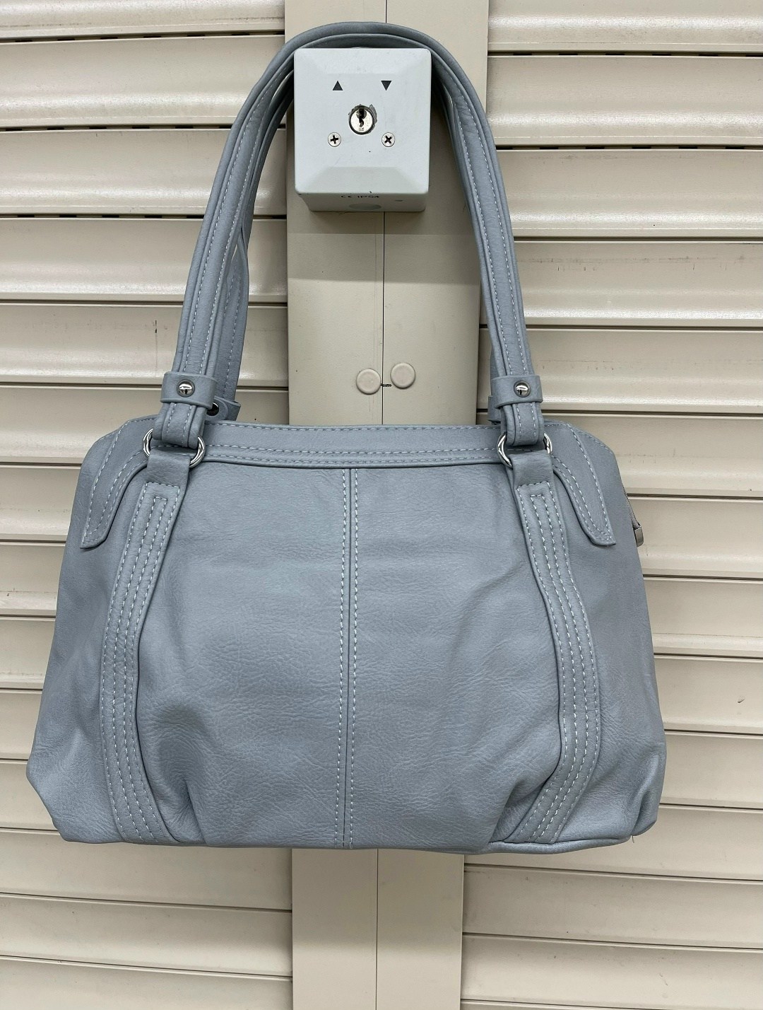 сумка,женские сумки,сумка женские сумки,сумка эко,модная сумка