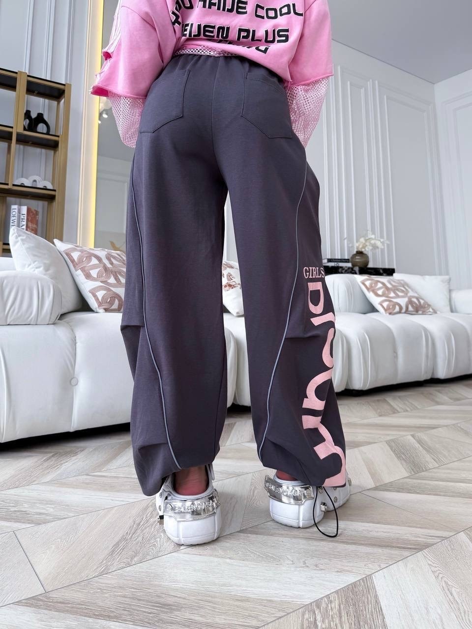 спортивный костюм женский,женский спортивный костюм на флисе,костюм спортивные женские костюмы,спортивный костюм,розовый костюм