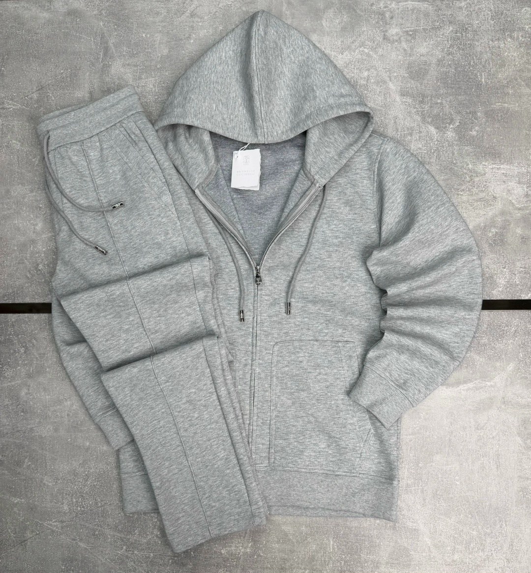 спортивный костюм brunello cucinelli,мужской спортивный костюм brunello cucinelli,спортивный костюм,мужской спортивный костюм,спортивный костюм stefano ricci