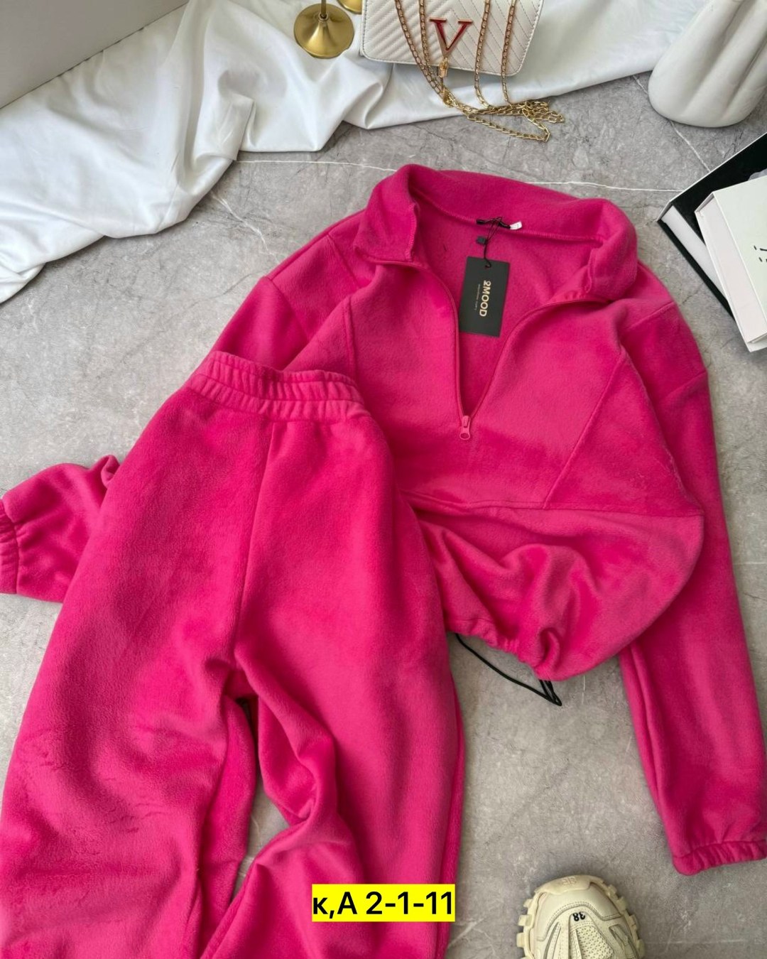 женский спортивный костюм на флисе,костюм женский на флисе,костюм на флисе,спортивные костюмы на флисе,теплые костюмы женские спортивные на флисе