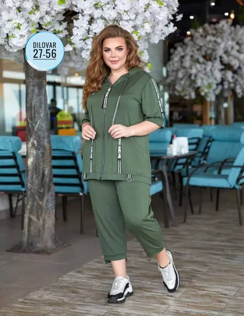 женский спортивный костюм больших размеров,cпортивный костюм больших размеров,женские костюмы больших размеров,костюм женский спортивный большие размеры,костюм спортивный женский