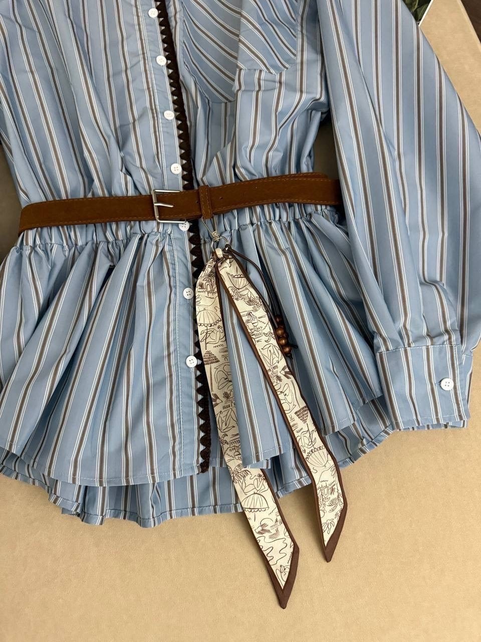 рубашка в полоску,женская рубашка в полоску,рубашка женская стильная,женская рубашка