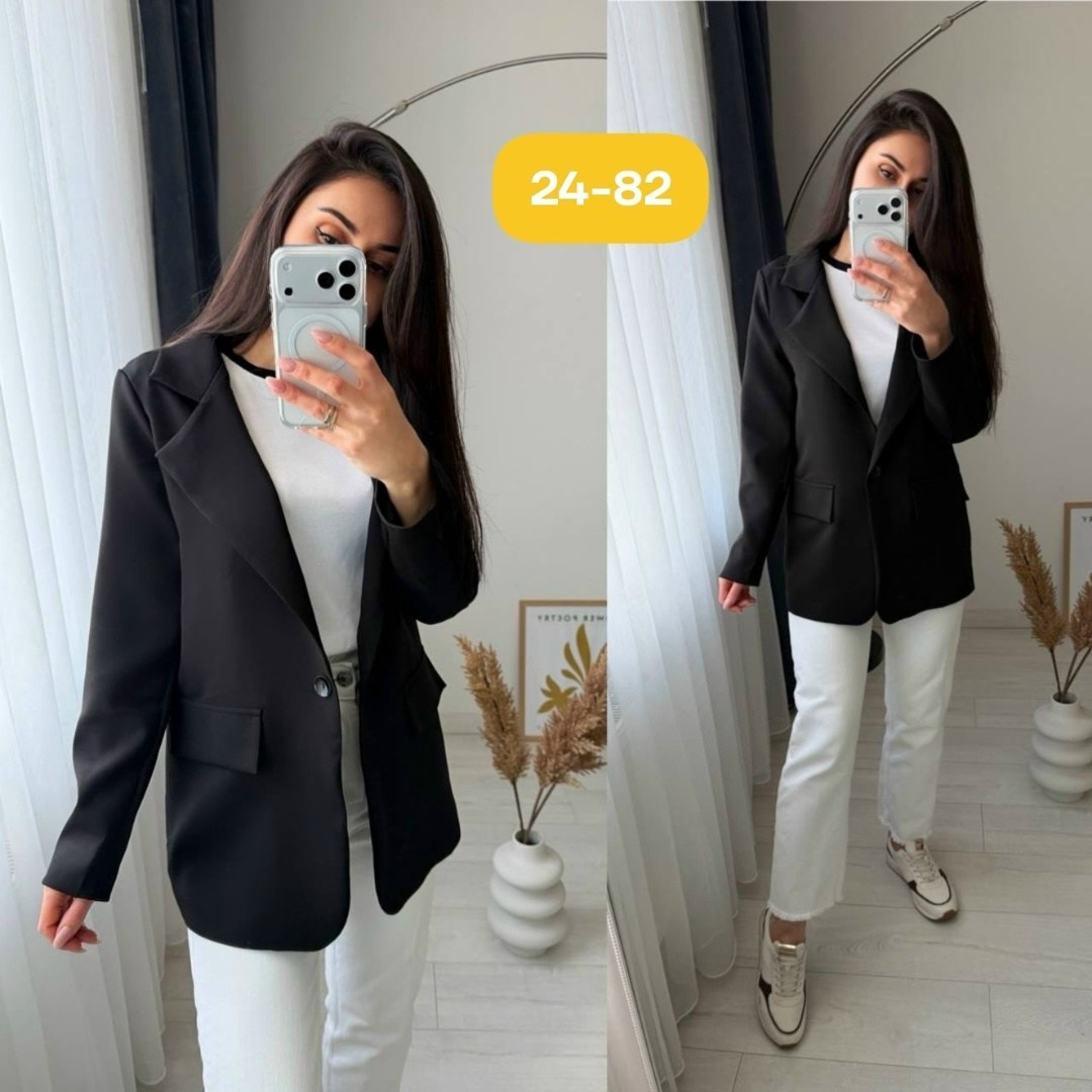 пиджак женский,пиджак,пиджак классический,пиджак женский ,пиджак и жакет