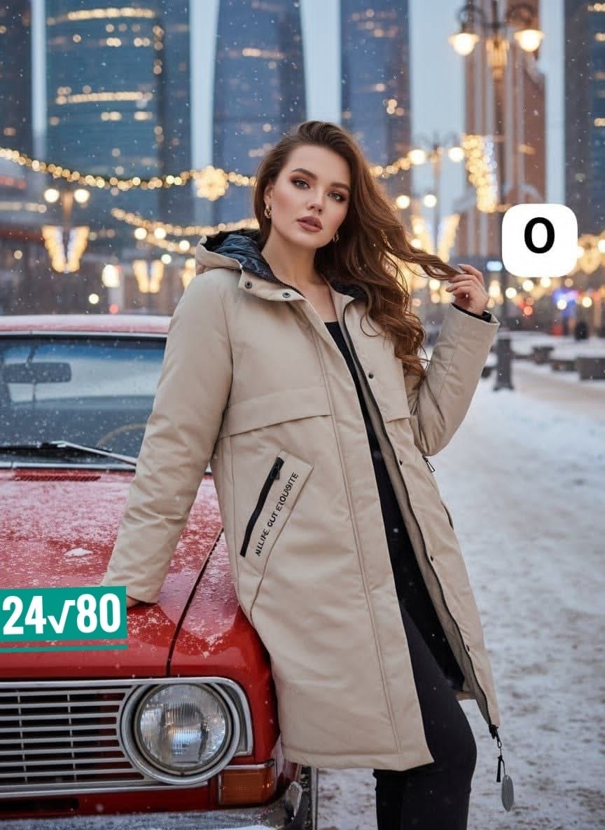 куртки зимние,демисезонная куртка,куртка женская,женская куртка демисезонная,женская куртка зимняя