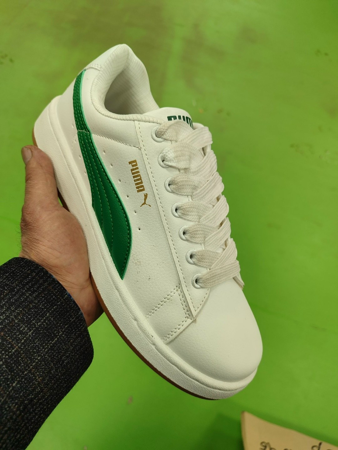 кроссовки adidas campus adidas,кроссовки adidas campus,adidas кроссовки,кроссовки adidas campus 00 s,кеды adidas campus