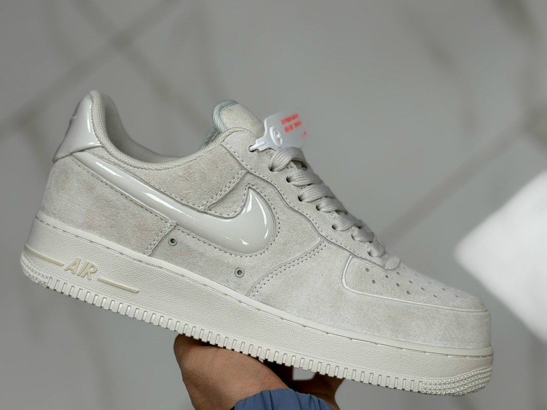 кроссовки nike air force 1 low,nike air force 1 low,nike air force 1 07,nike air force 1 07 lv 8,nike air force 1 low premium