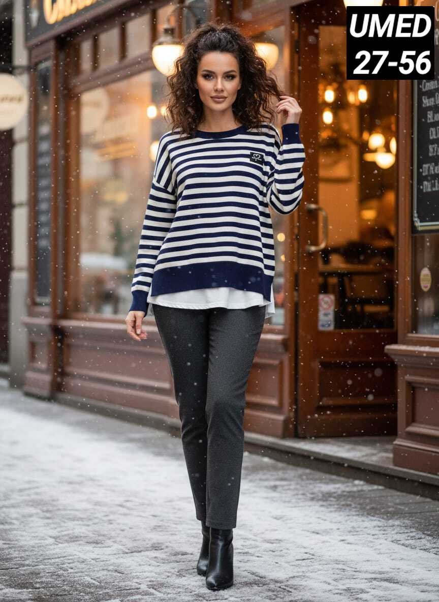 женские свитера,кофта свитер женский,вязаные свитера женские,джемпера женские,джемпер