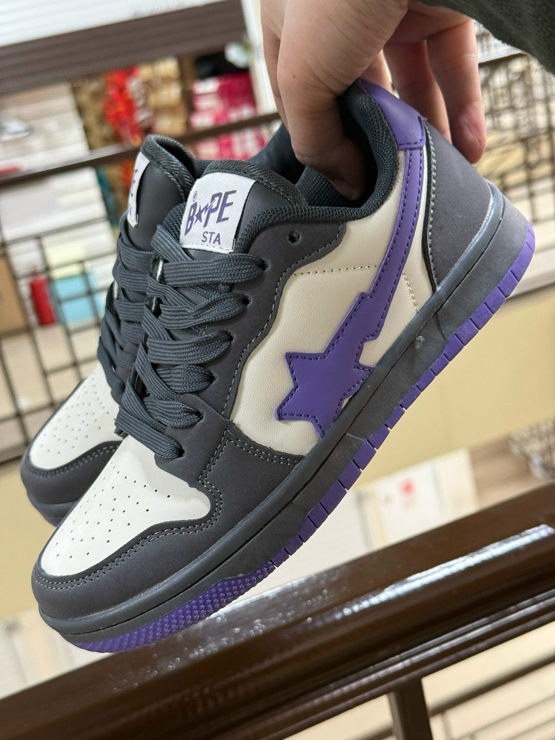 bape кроссовки,кроссовки a bathing ape,кроссовки bape sta,кроссовки bape sta green,кроссовки