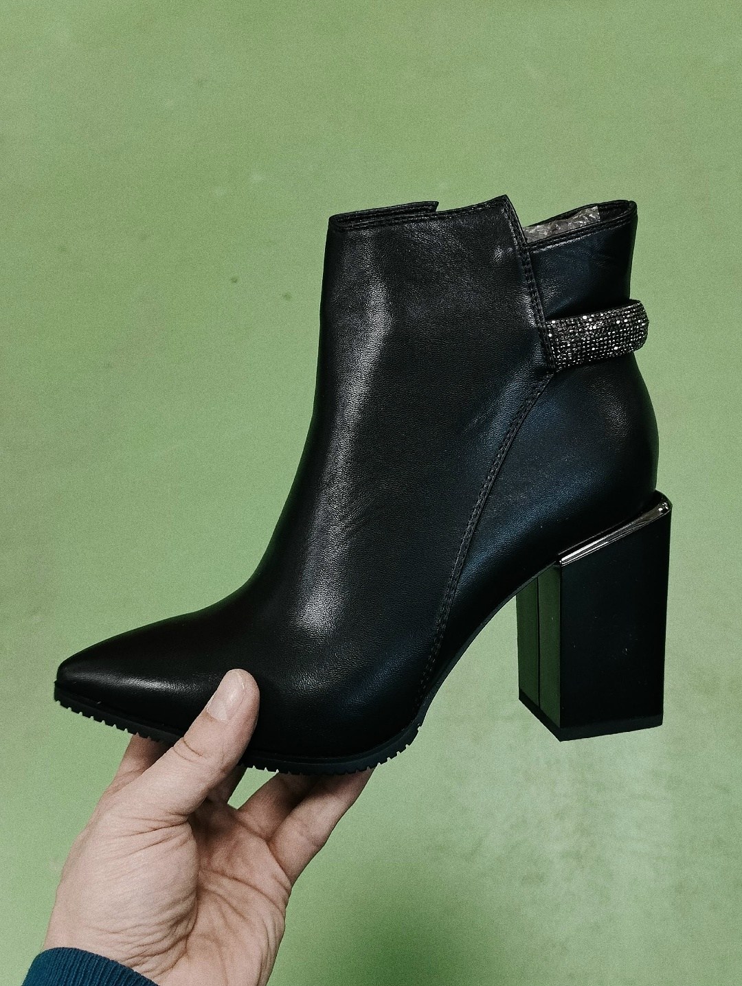 ,женские ботильоны,аскалини  полусапожки,полусапожки,ботильоны