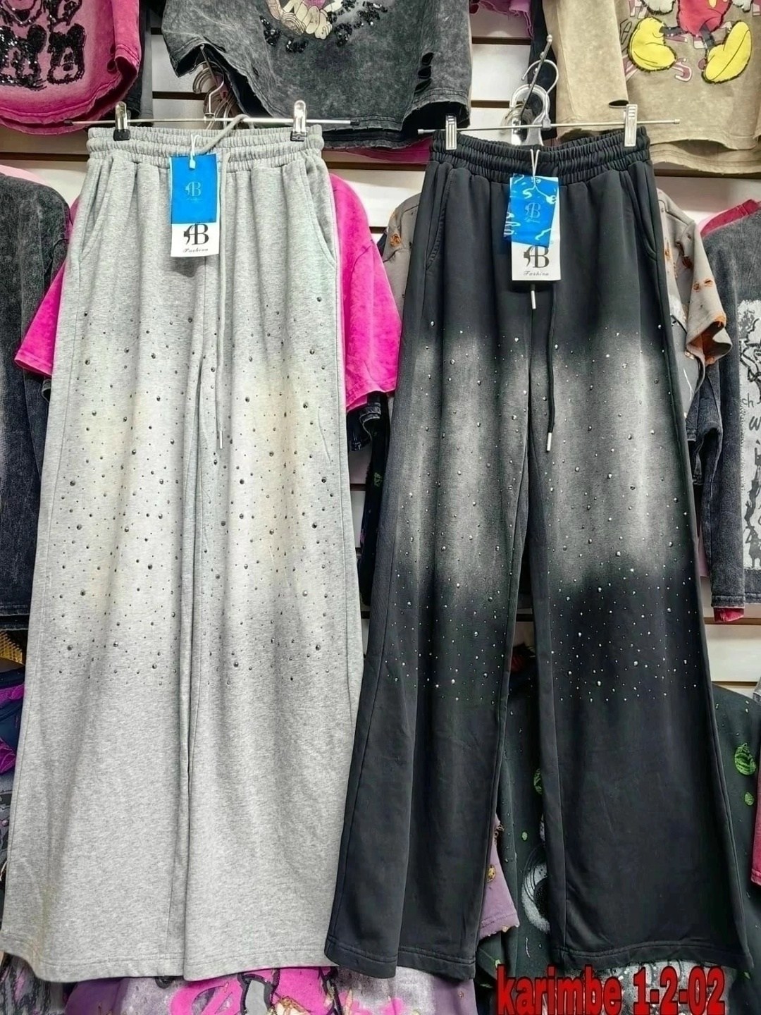 штаны широкие женские,брюки женские палаццо,штаны модные,штаны женские,брюки палаццо