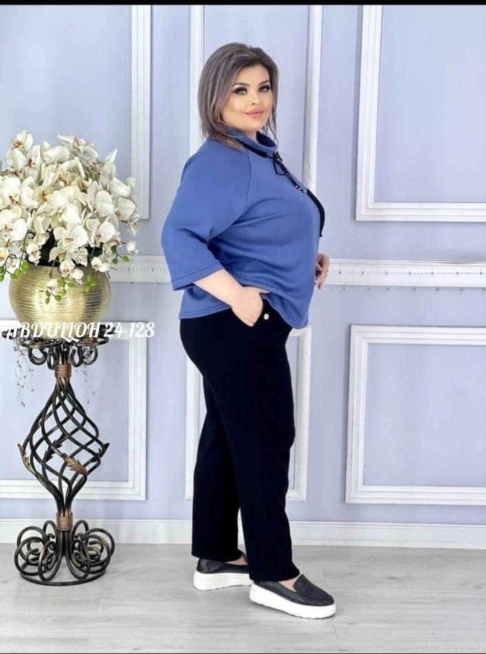 костюм двойка женская,костюм двойка,женские костюмы,костюм двойка трикотаж,трикотажные костюмы