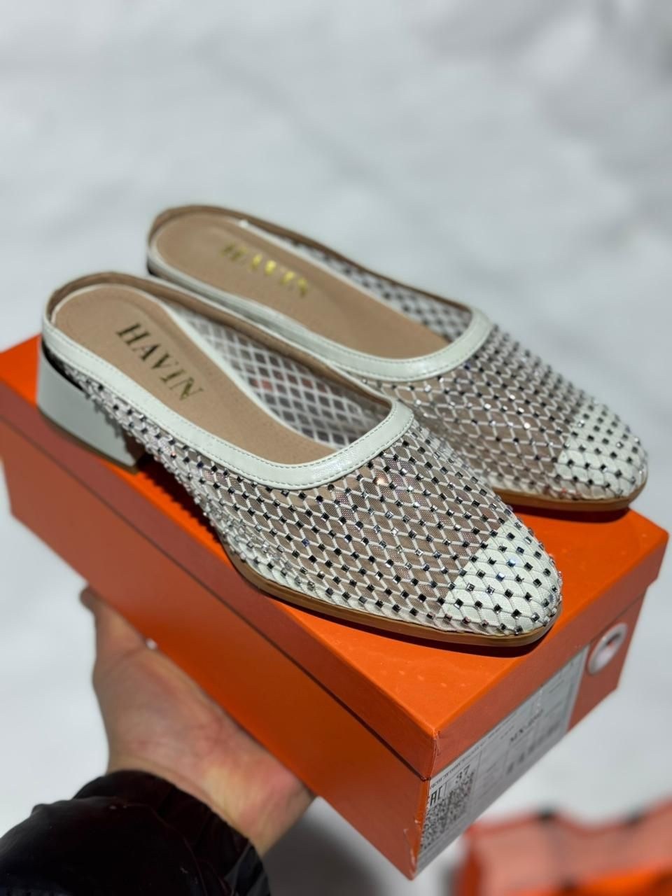 шлепанцы женские,,босоножки шлепанцы,женская ,модные шлепанцы