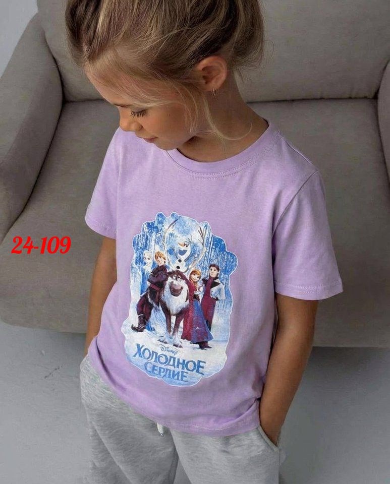 футболки для мальчика,футболки детские,брюки для мальчика,комплект костюм,брюки для девочек