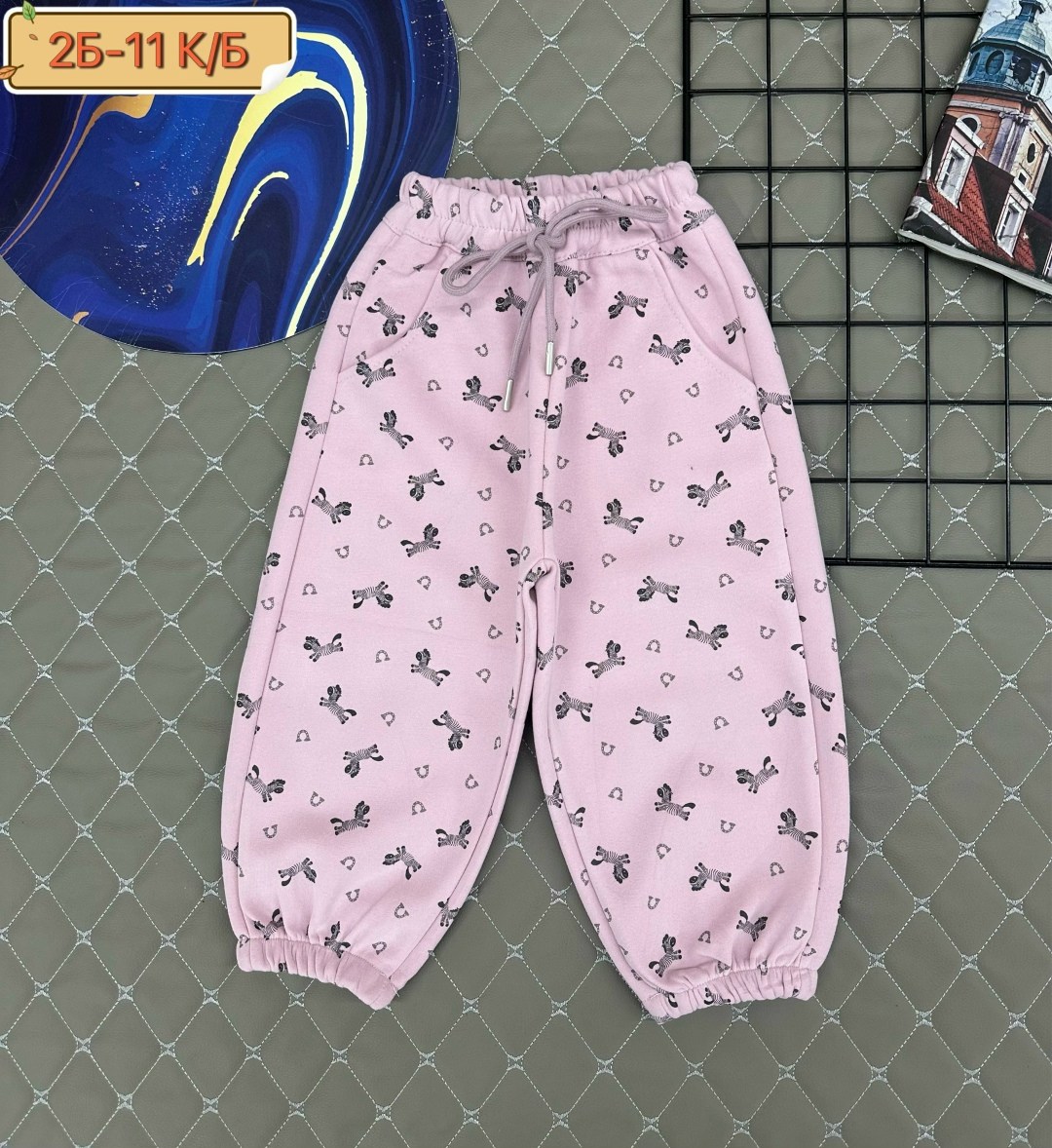 брюки для девочек,детские брюки,брюки для малыша,брюки для мальчика,штаны для девочек