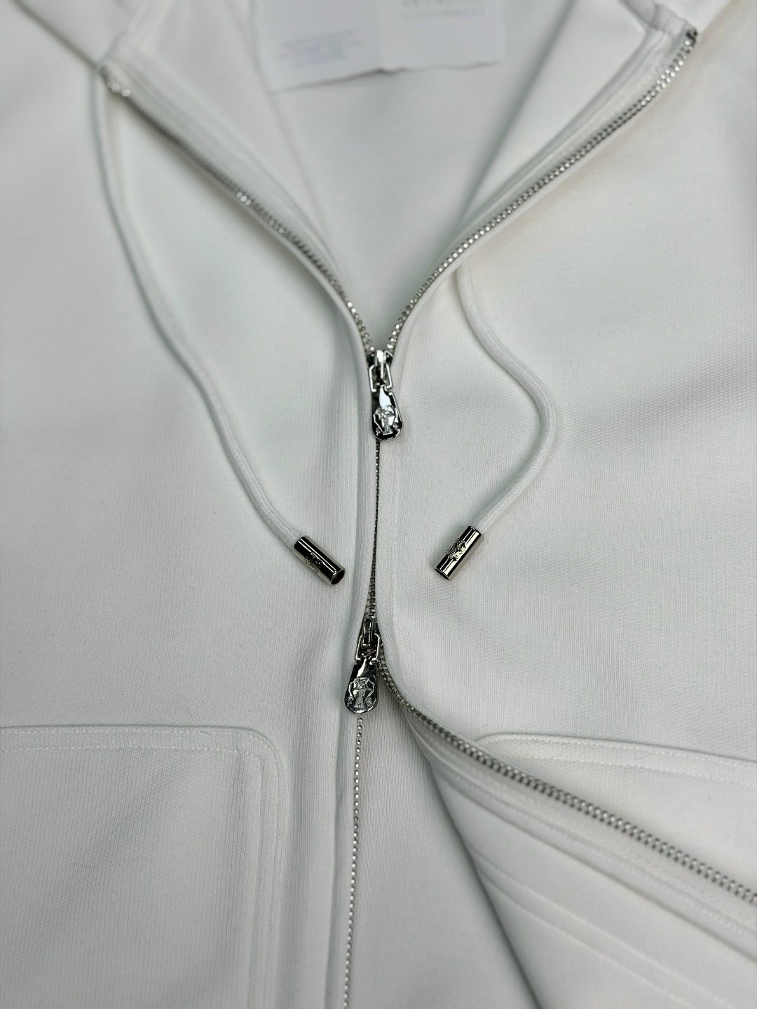 спортивный костюм brunello cucinelli,костюм белый,спортивный костюм,brunеllо сuсinеlli спортивный костюм premium - white,спортивный костюм на флисе