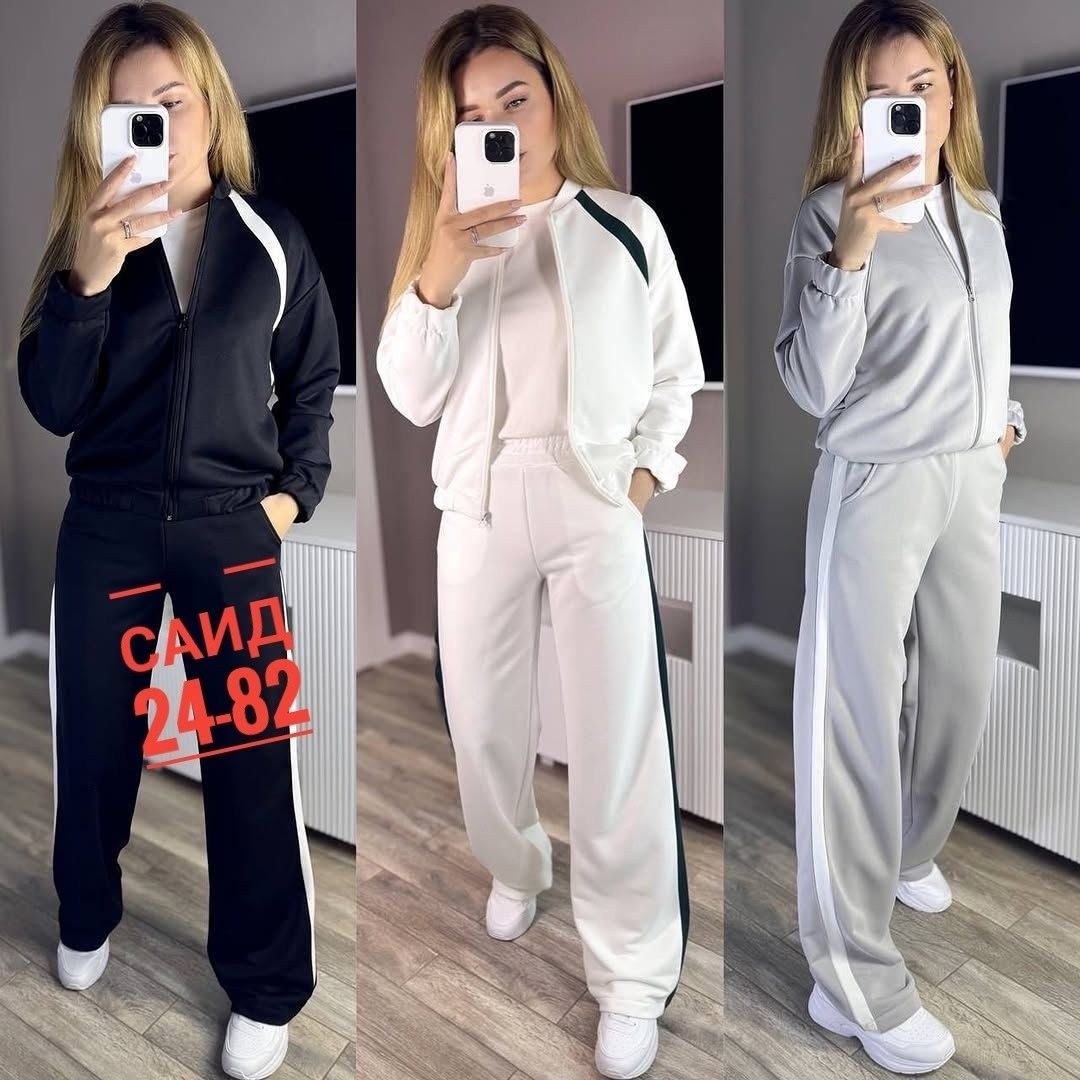 женский спортивный костюм,спортивные костюмы двойка,костюм спорт,спортивный костюм спортивные костюмы,спортивный костюм