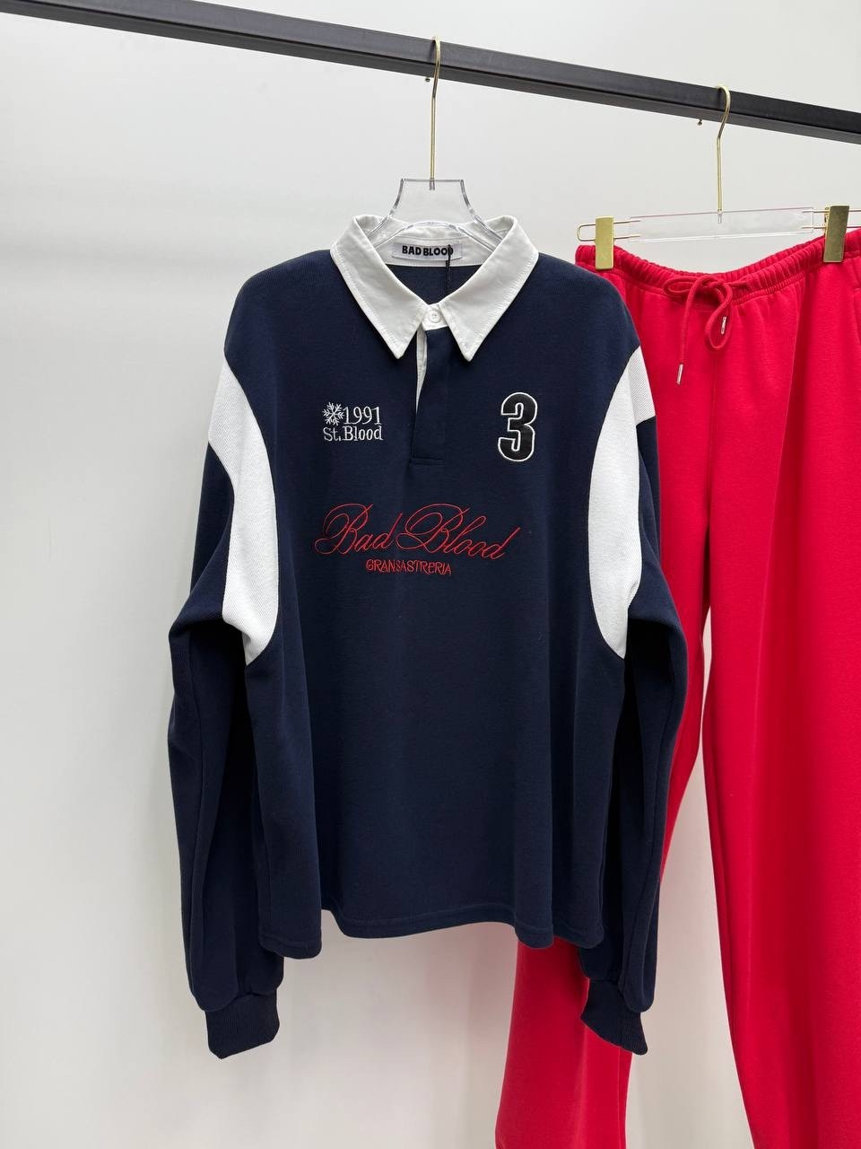 повседневная одежда,джинсы брюки,модные куртки,одежда стили