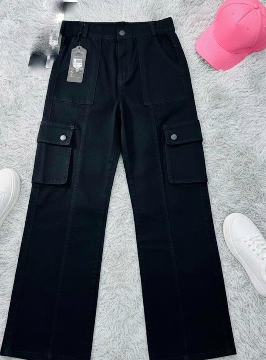 брюках карго,джинсы брюки,широкие брюки карго,брюки карго льняные,брюки для мальчика