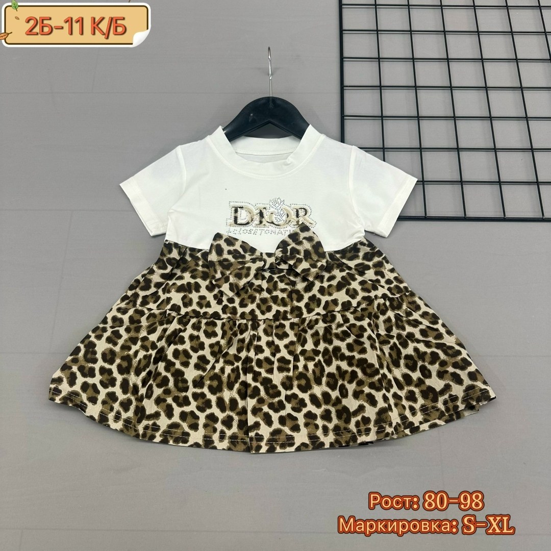 ребенок,мода для детей,стильные дети,детское платье,модные детки