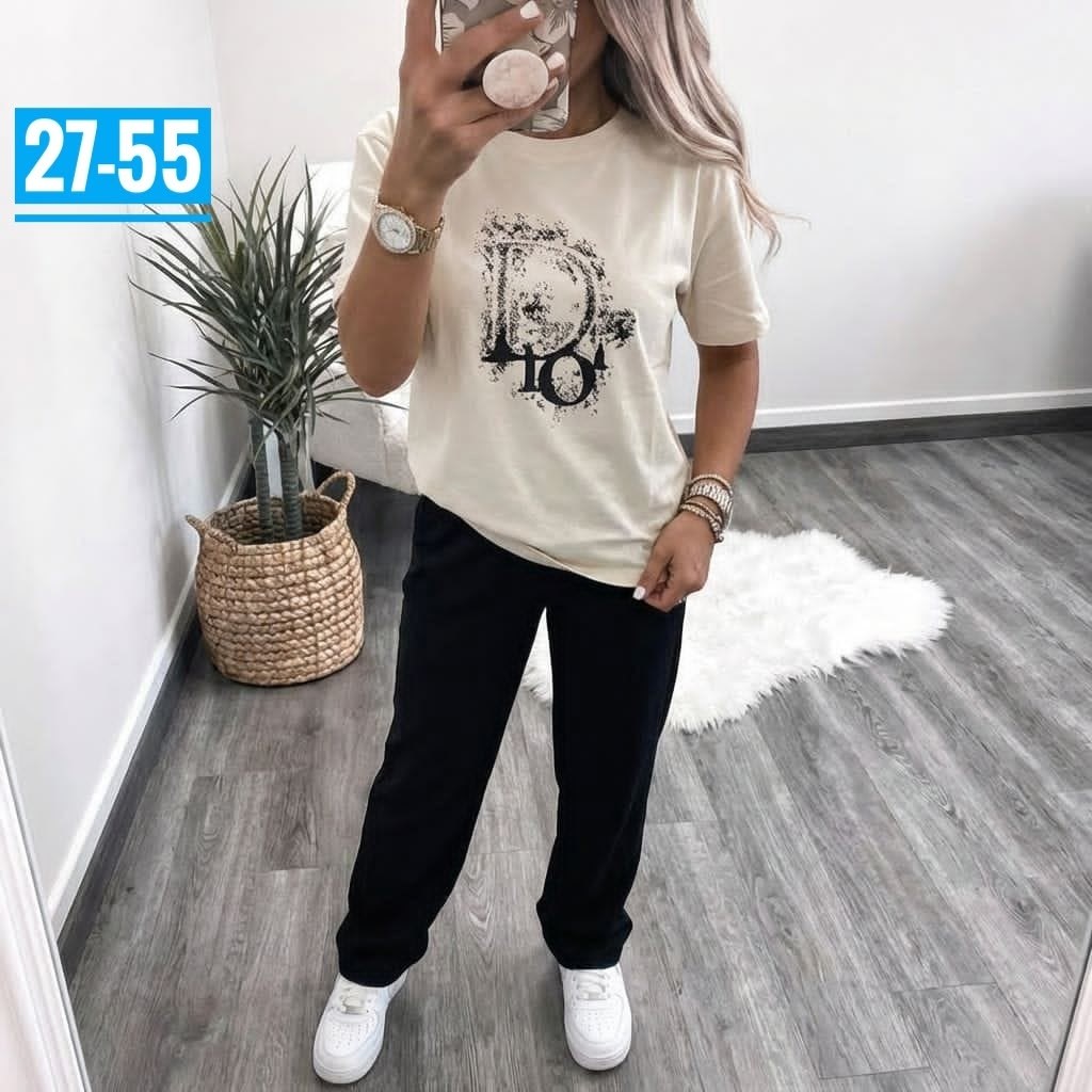 футболка женская,футболки женская оверсайз,футболки женские с принтом,футболка футболка женская,футболки женские стильные