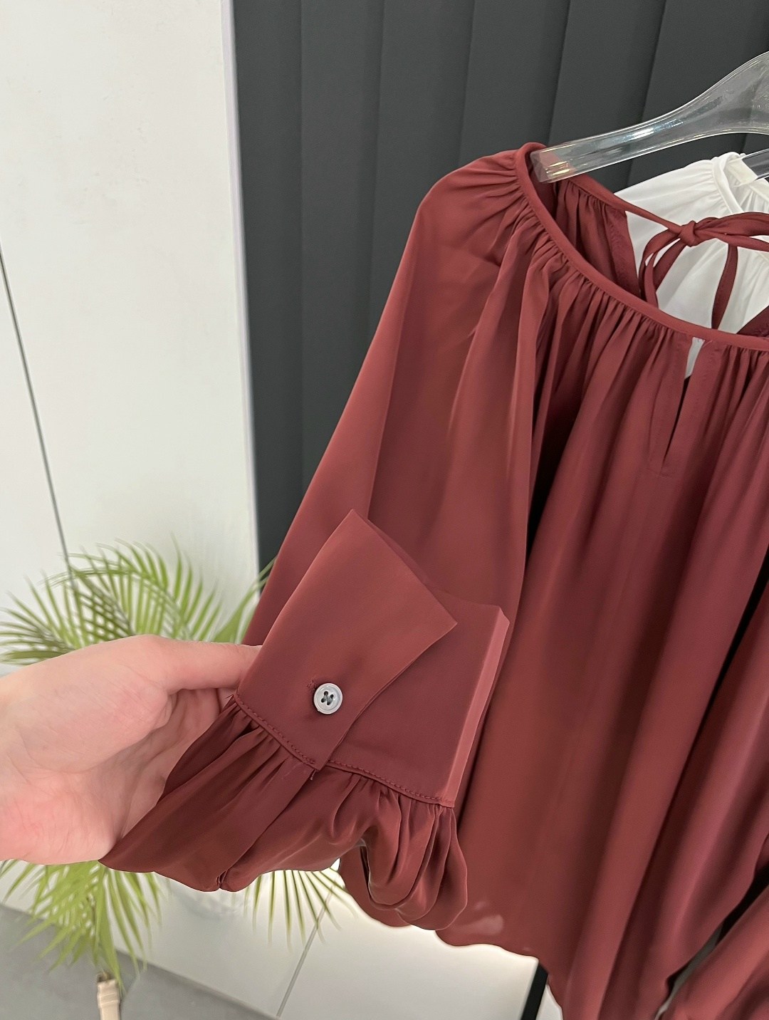 женская блузка,женская кофта,блузы,блузка бордовая,блузка