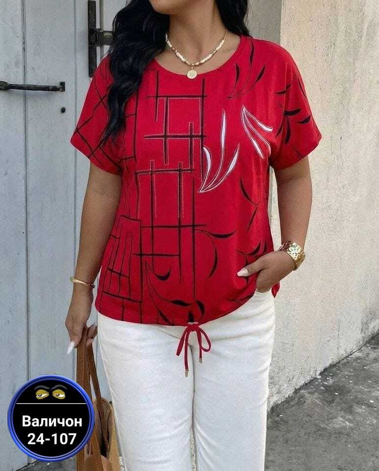 футболки женская,футболки женские больших размеров,женская кофта,блузка женская,блузки