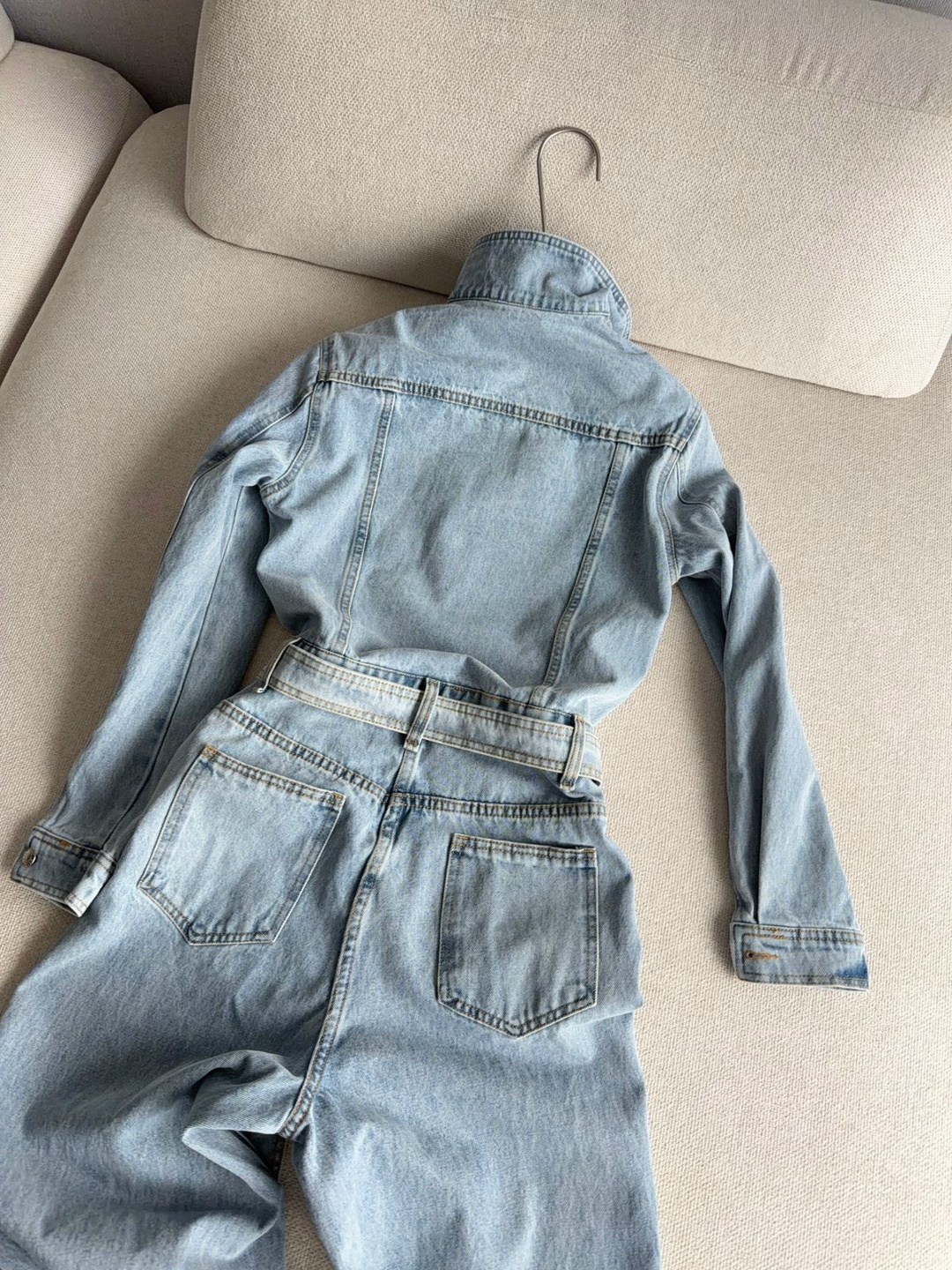 джинсовые комбинезоны,деним стиль,мода стиль,джинсовый комбинезон турция оверсайз couture brand