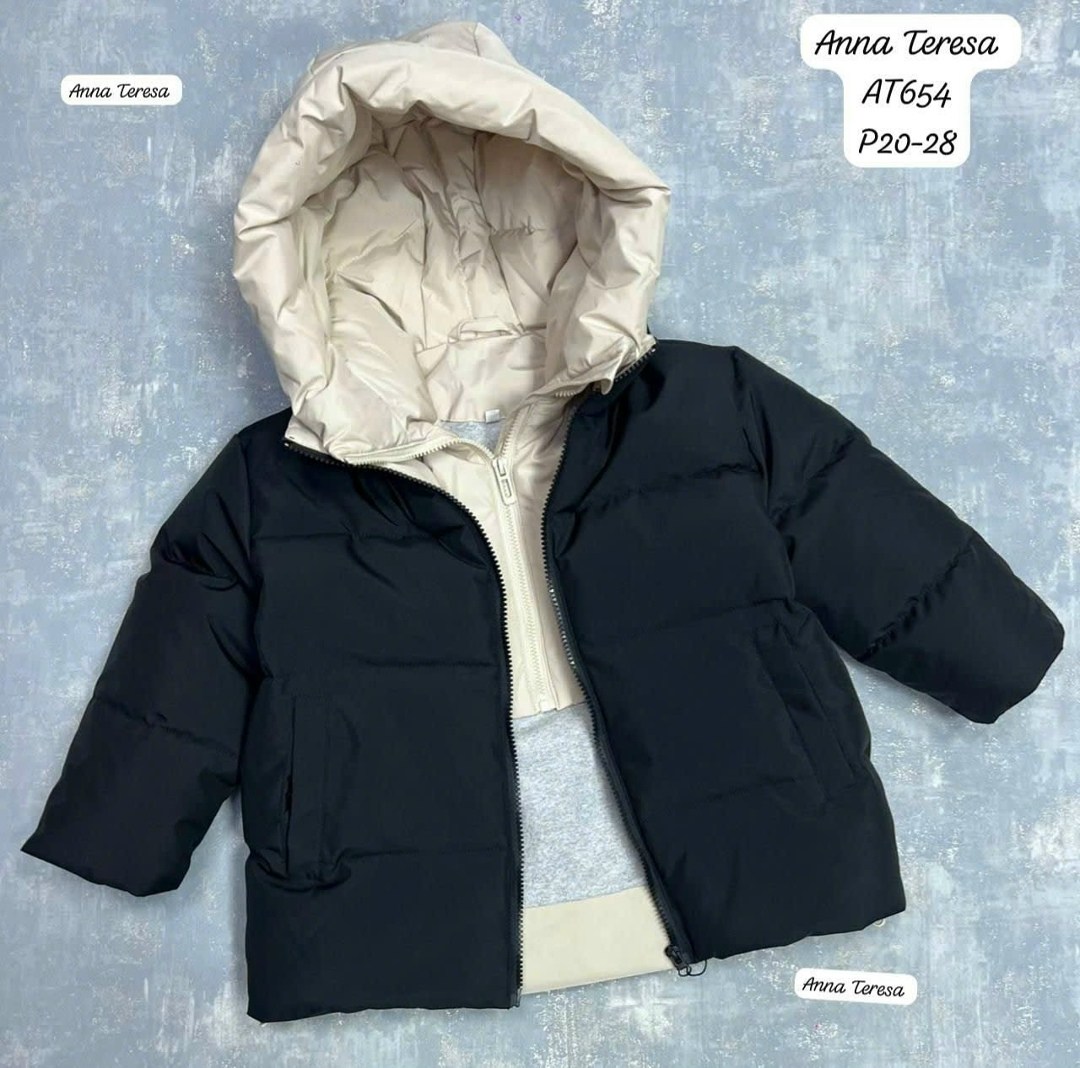 детская куртка зимняя,куртка,детская куртка,куртка зимняя,детская куртка демисезонная