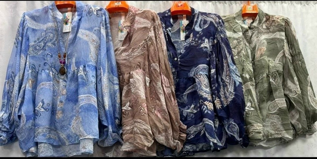 блузка модная,женская блуза,женская блузка,стильная блузка,повседневная блузка