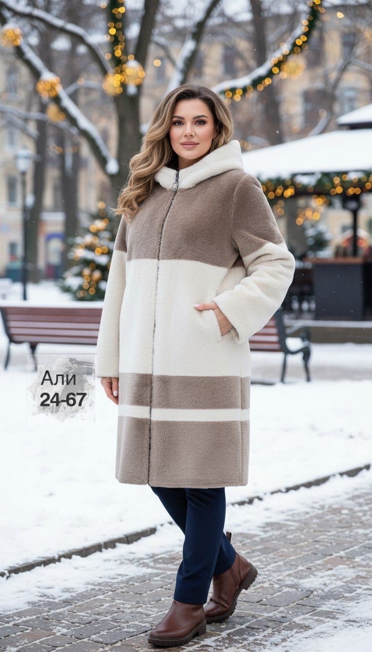 шубка,дубленка женская,двухсторонняя дубленка,шуба женская,шуба овчина