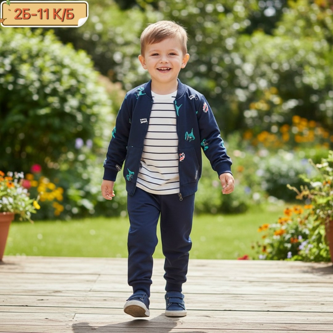 мальчик,одежда мальчика,,маленький мальчик одежда,малыши мальчики