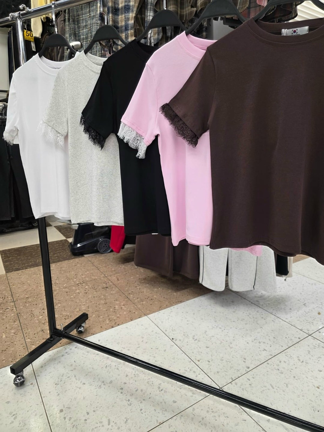 футболки женская,женская кофта,футболки модные,летние футболки,футболка с оборками