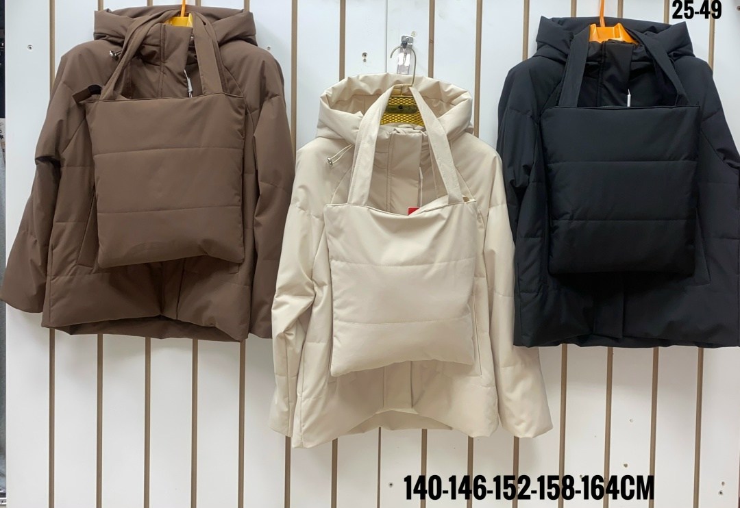 демисезонная куртка,демисезонная женская куртка,куртка,куртка женская демисезон,женская куртка