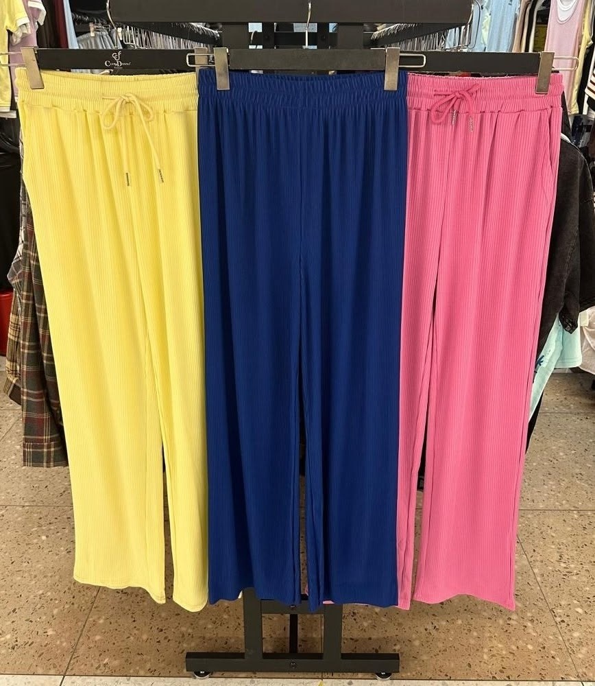 широкие брюки,женские широкие брюки,брюки с широкими штанинами,повседневные брюки,длинные брюки