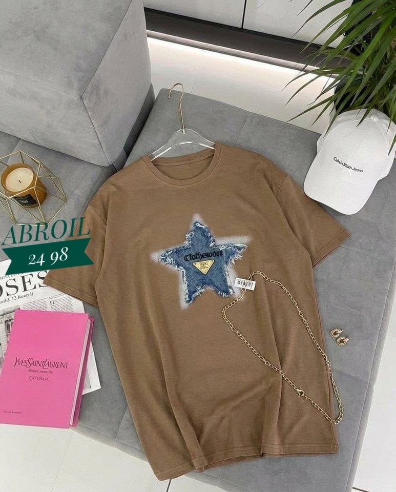 женская футболка,футболка,футболки модные,женские футболки с принтом,футболка оверсайз