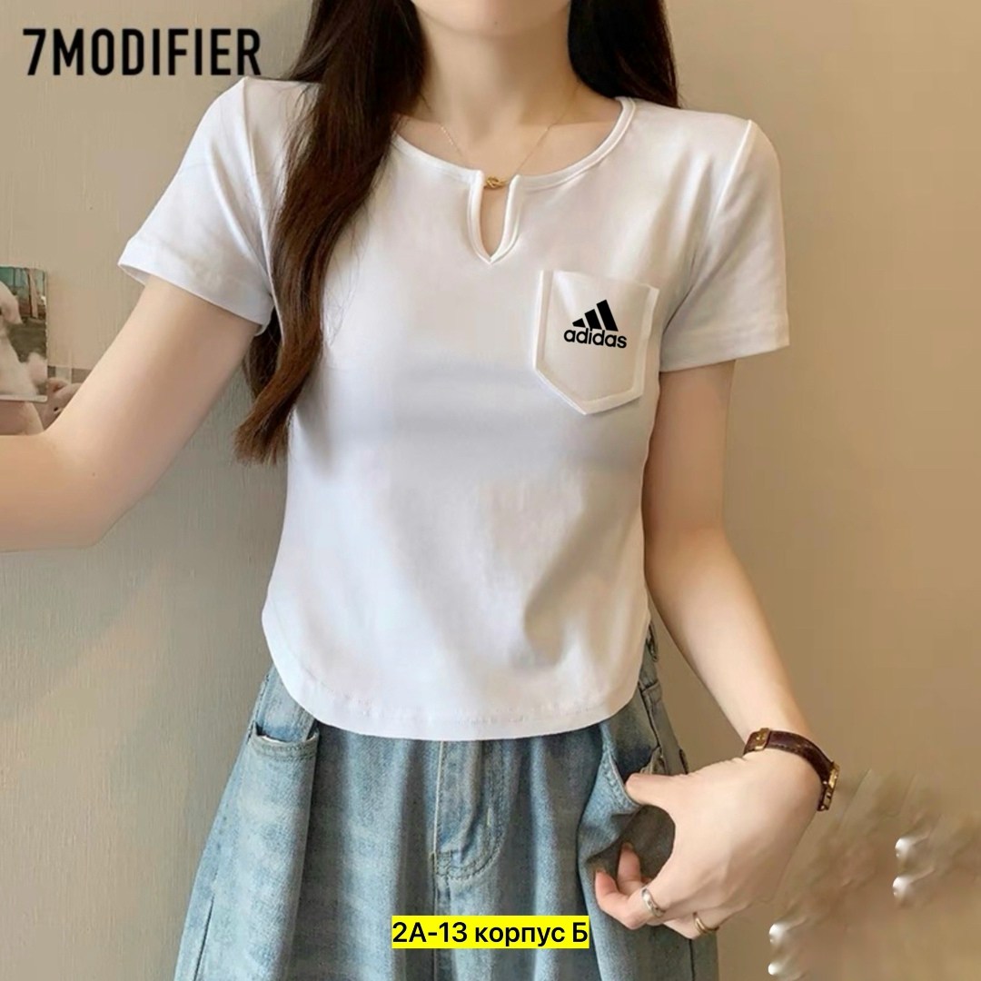 футболки женская,футболка женская adidas,adidas женские,adidas белые,белая женская спортивная футболка adidas