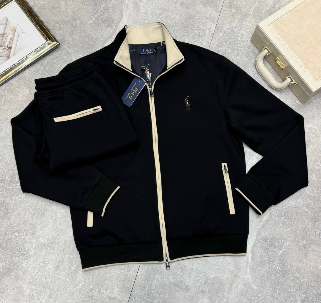 спортивный костюм мужской stefano ricci,спортивный костюм hermes,спортивный костюм stefano ricci люкс,спортивный костюм гермес,спортивный костюм brunello cucinelli