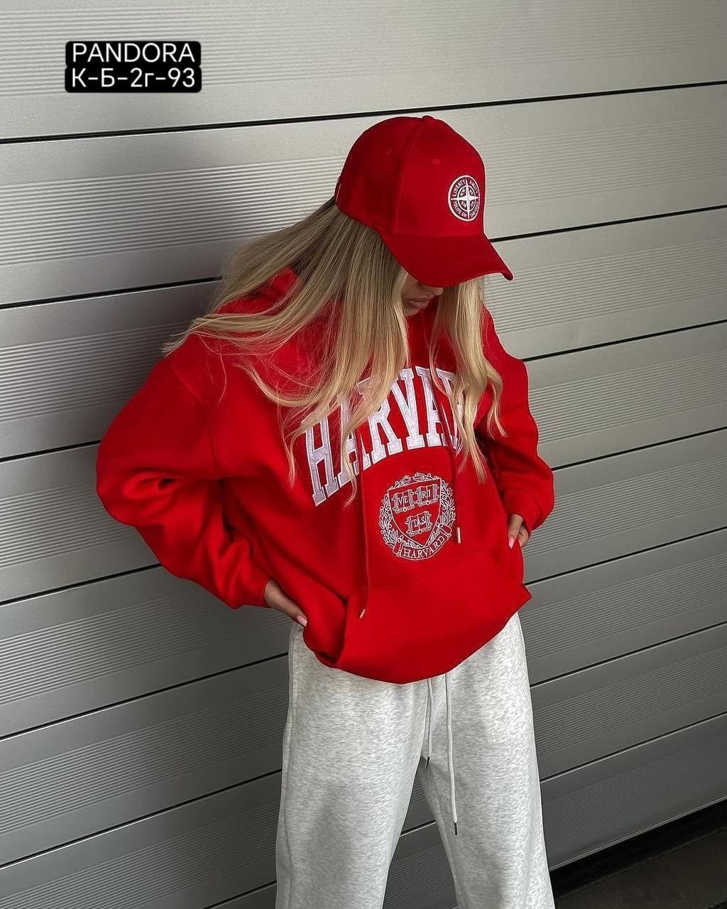 cпортивный костюм женский на флисе,костюм спортивный женский,брюки спортивные,костюм спортивный теплый,спортивный костюм с начесом оверсайз