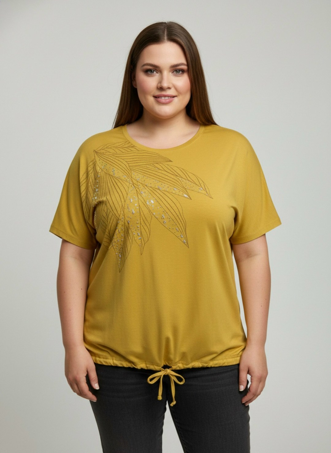 туника нарядная,женская футболка больших размеров,женская футболка,туника женская,блузка женская