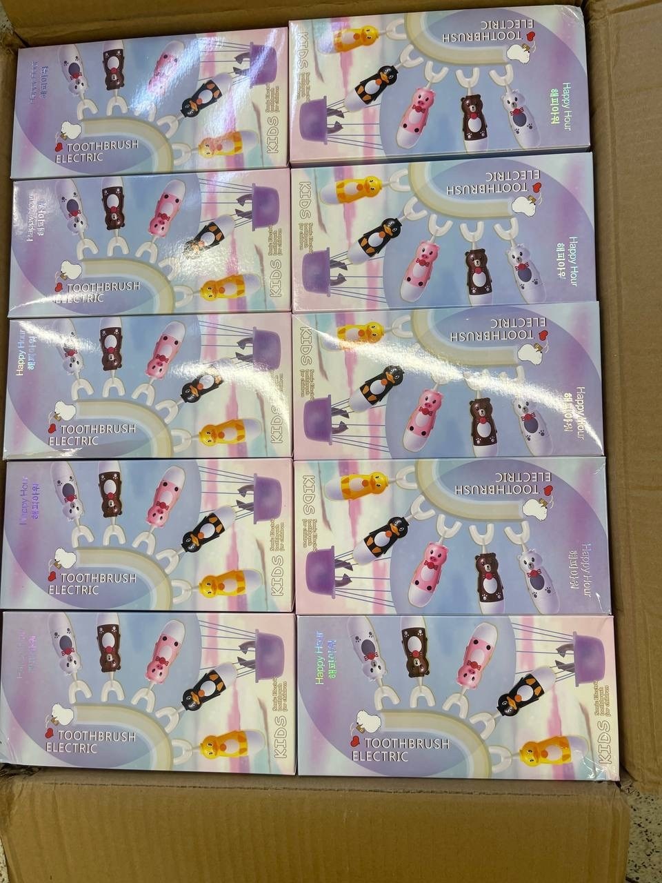 наклейки для ногтей,детские накладные ногти,наклейка для дизайна ногтей,стикер для ногтей,накладные ногти для детей