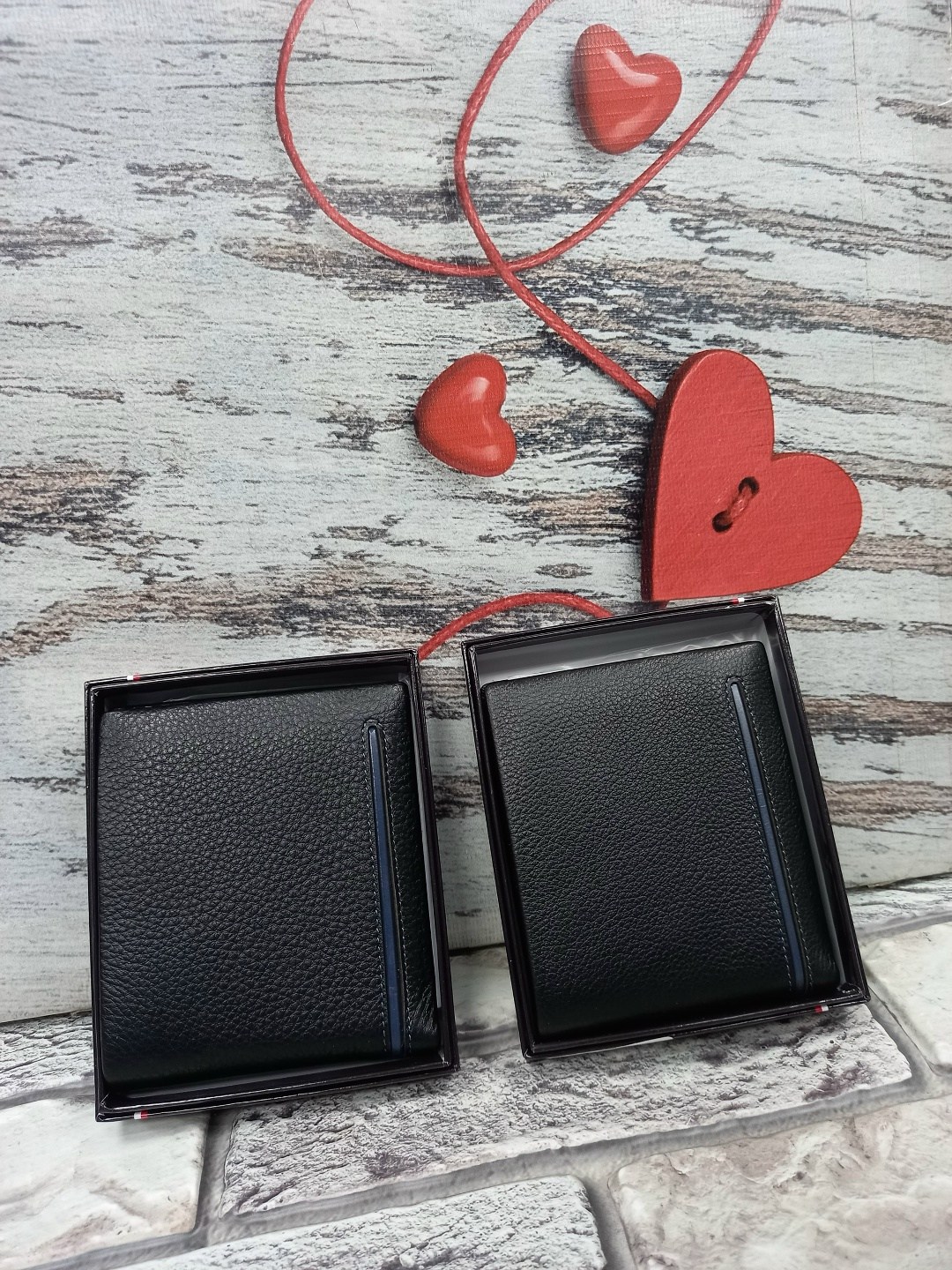 кошелек мужской,мужской кошелек портмоне,портмоне с,мужские портмоне,кошелек для мужчин