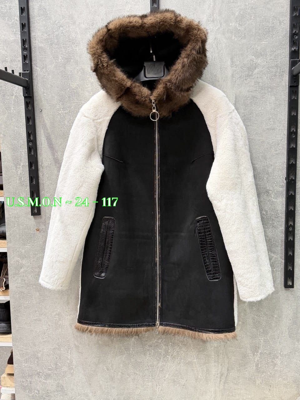 женская дубленка,дубленка двухсторонняя,дубленка женская зимняя,двусторонняя дубленка,дублёнка