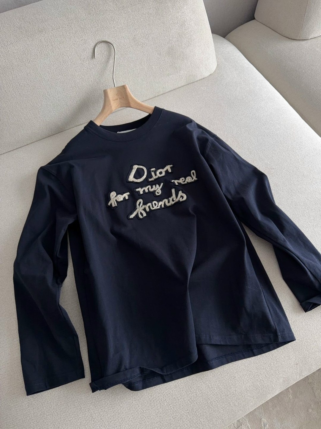 брюки утепленные с начесом палаццо,серые широкие спортивные штаны,широкие брюки с кулиской на талии dazy серый,женские теплые штаны брюки палаццо спортивные на флисе зимние,спортивные брюки