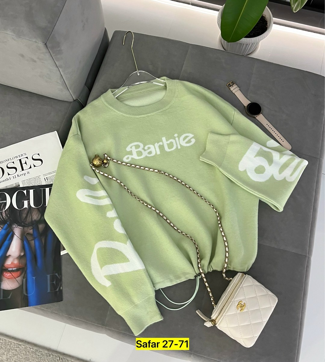 женская кофта,женский свитер,толстовка кофта,кофта свитер,кофта