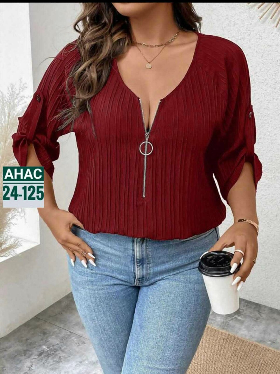 женская кофта,кофта лапша,кардиган кофта,женские свитера,