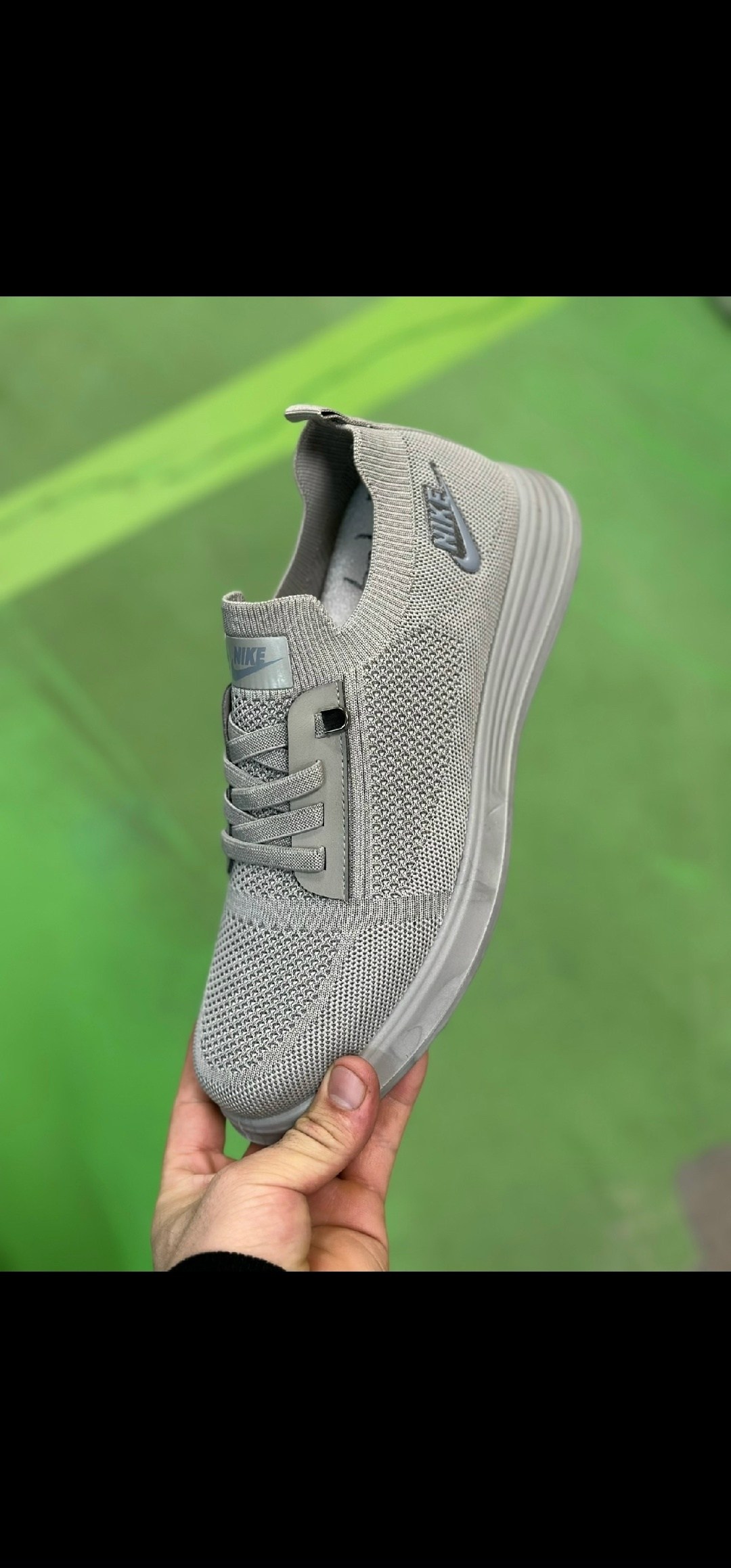 кроссовки,кроссовки мужские nike,мужские кроссовки,кроссовка мужской,кроссовки nike